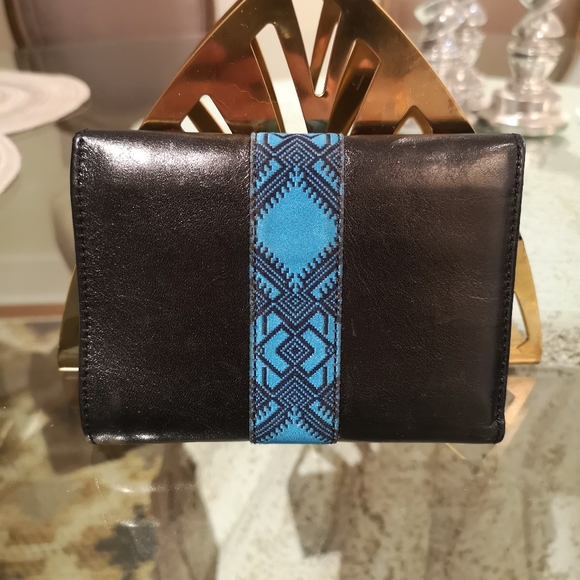 Versace Wallet - Picture 2 of 6